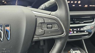 Buick ENVISTA  2024 à Mont-Laurier, Québec - 32 - w320h240px