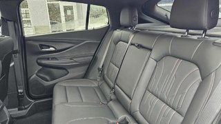 Buick ENVISTA  2024 à Mont-Laurier, Québec - 18 - w320h240px