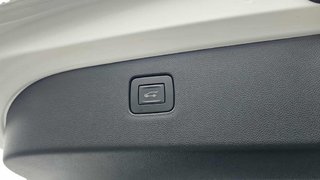 Buick ENVISTA  2024 à Mont-Laurier, Québec - 12 - w320h240px