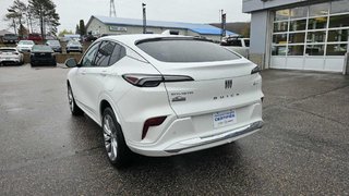 Buick ENVISTA  2024 à Mont-Laurier, Québec - 13 - w320h240px