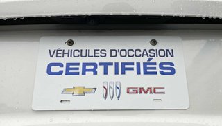 Buick ENVISTA  2024 à Mont-Laurier, Québec - 8 - w320h240px