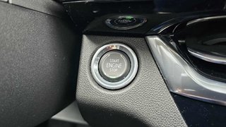 Buick ENVISTA  2024 à Mont-Laurier, Québec - 35 - w320h240px