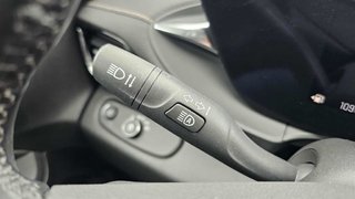 Buick ENVISTA  2024 à Mont-Laurier, Québec - 33 - w320h240px