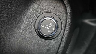 Buick ENVISTA  2024 à Mont-Laurier, Québec - 27 - w320h240px