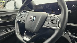 Buick ENVISTA  2024 à Mont-Laurier, Québec - 24 - w320h240px