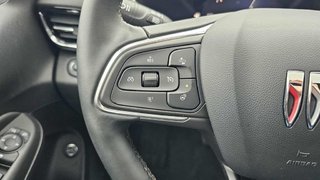 Buick ENVISTA  2024 à Mont-Laurier, Québec - 31 - w320h240px