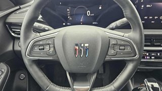 Buick ENVISTA  2024 à Mont-Laurier, Québec - 30 - w320h240px