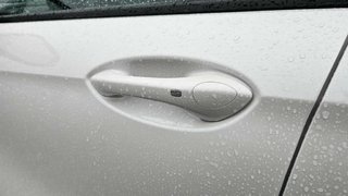 Buick ENVISTA  2024 à Mont-Laurier, Québec - 15 - w320h240px