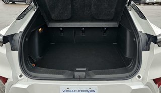 Buick ENVISTA  2024 à Mont-Laurier, Québec - 10 - w320h240px