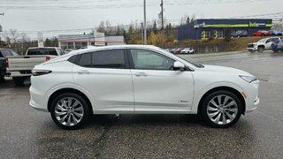 Buick ENVISTA  2024 à Mont-Laurier, Québec - 4 - w320h240px