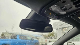 Buick ENVISTA  2024 à Mont-Laurier, Québec - 39 - w320h240px