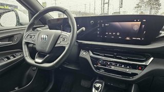 Buick ENVISTA  2024 à Mont-Laurier, Québec - 22 - w320h240px