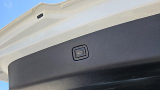 2019 Chevrolet Blazer in Mont-Laurier, Quebec - 13 - w320h240px
