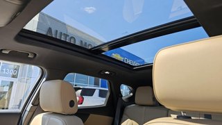 2019 Chevrolet Blazer in Mont-Laurier, Quebec - 24 - w320h240px