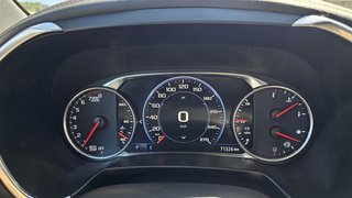 2019 Chevrolet Blazer in Mont-Laurier, Quebec - 37 - w320h240px