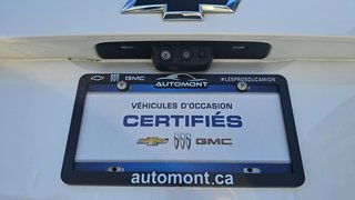 2019 Chevrolet Blazer in Mont-Laurier, Quebec - 9 - w320h240px