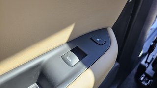 2019 Chevrolet Blazer in Mont-Laurier, Quebec - 21 - w320h240px