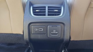 2019 Chevrolet Blazer in Mont-Laurier, Quebec - 20 - w320h240px