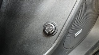 2019 Chevrolet Blazer in Mont-Laurier, Quebec - 31 - w320h240px