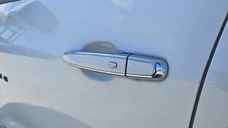 2019 Chevrolet Blazer in Mont-Laurier, Quebec - 16 - w320h240px