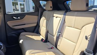 2019 Chevrolet Blazer in Mont-Laurier, Quebec - 19 - w320h240px
