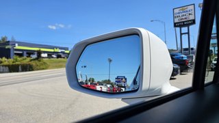 2019 Chevrolet Blazer in Mont-Laurier, Quebec - 29 - w320h240px