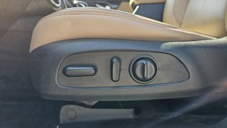 2019 Chevrolet Blazer in Mont-Laurier, Quebec - 25 - w320h240px