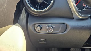 2019 Chevrolet Blazer in Mont-Laurier, Quebec - 33 - w320h240px