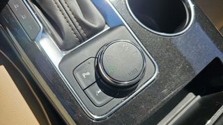 2019 Chevrolet Blazer in Mont-Laurier, Quebec - 41 - w320h240px