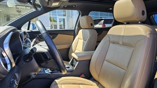 2019 Chevrolet Blazer in Mont-Laurier, Quebec - 22 - w320h240px