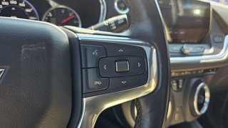 2019 Chevrolet Blazer in Mont-Laurier, Quebec - 36 - w320h240px