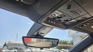 2019 Chevrolet Blazer in Mont-Laurier, Quebec - 42 - w320h240px