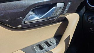 2019 Chevrolet Blazer in Mont-Laurier, Quebec - 30 - w320h240px