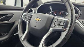 Chevrolet Blazer  2021 à Mont-Laurier, Québec - 21 - w320h240px