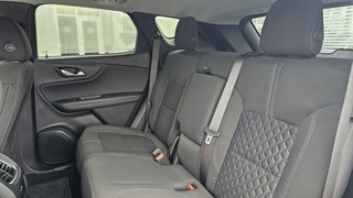 2021 Chevrolet Blazer in Mont-Laurier, Quebec - 16 - w320h240px