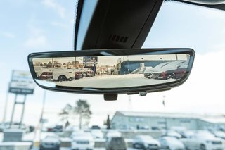 2021 Chevrolet Blazer in Mont-Laurier, Quebec - 37 - w320h240px