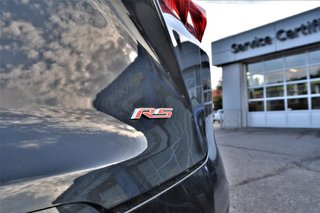 Chevrolet Blazer  2022 à Mont-Laurier, Québec - 11 - w320h240px