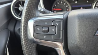 2023 Chevrolet Blazer in Mont-Laurier, Quebec - 22 - w320h240px