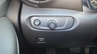 2023 Chevrolet Blazer in Mont-Laurier, Quebec - 20 - w320h240px