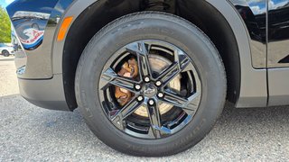 2023 Chevrolet Blazer in Mont-Laurier, Quebec - 14 - w320h240px