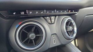2023 Chevrolet Blazer in Mont-Laurier, Quebec - 27 - w320h240px