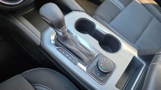 2023 Chevrolet Blazer in Mont-Laurier, Quebec - 28 - w320h240px