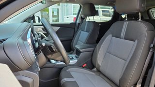 2023 Chevrolet Blazer in Mont-Laurier, Quebec - 16 - w320h240px