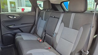 2023 Chevrolet Blazer in Mont-Laurier, Quebec - 15 - w320h240px