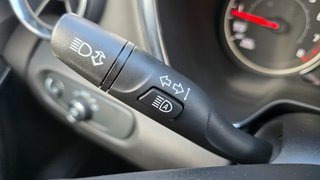 2023 Chevrolet Blazer in Mont-Laurier, Quebec - 24 - w320h240px
