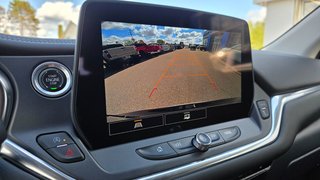 2023 Chevrolet Blazer in Mont-Laurier, Quebec - 26 - w320h240px