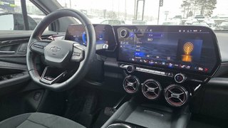 Chevrolet Blazer EV  2024 à Mont-Laurier, Québec - 24 - w320h240px