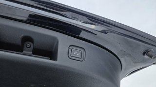 Chevrolet Blazer EV  2024 à Mont-Laurier, Québec - 12 - w320h240px