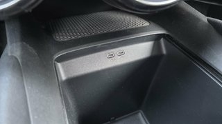 Chevrolet Blazer EV  2024 à Mont-Laurier, Québec - 35 - w320h240px