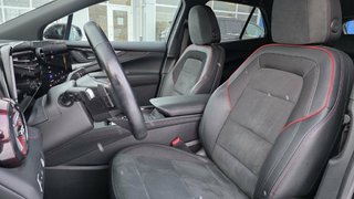 Chevrolet Blazer EV  2024 à Mont-Laurier, Québec - 20 - w320h240px